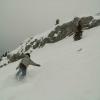 PICT0097.jpg